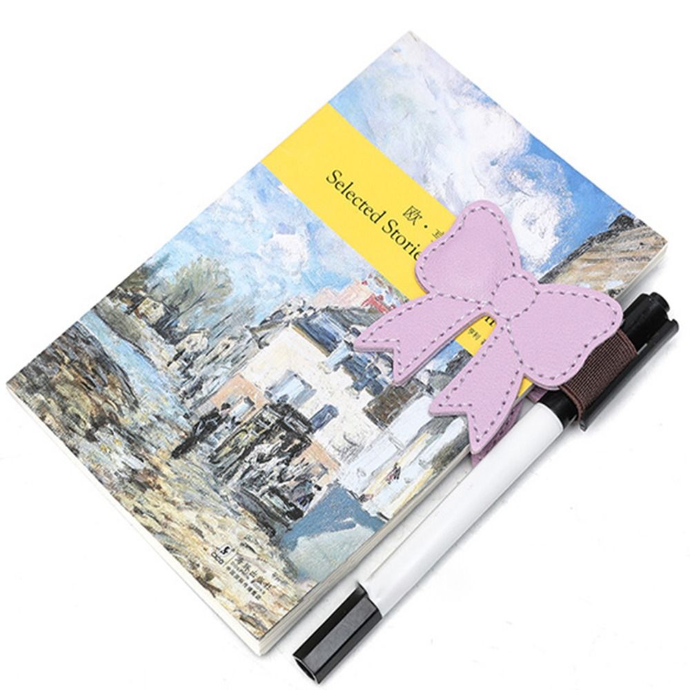 ที่คั่นหนังสือแม่เหล็กหนังแฟชั - Money Clip Magnetic บทวิจารณ์และราคา