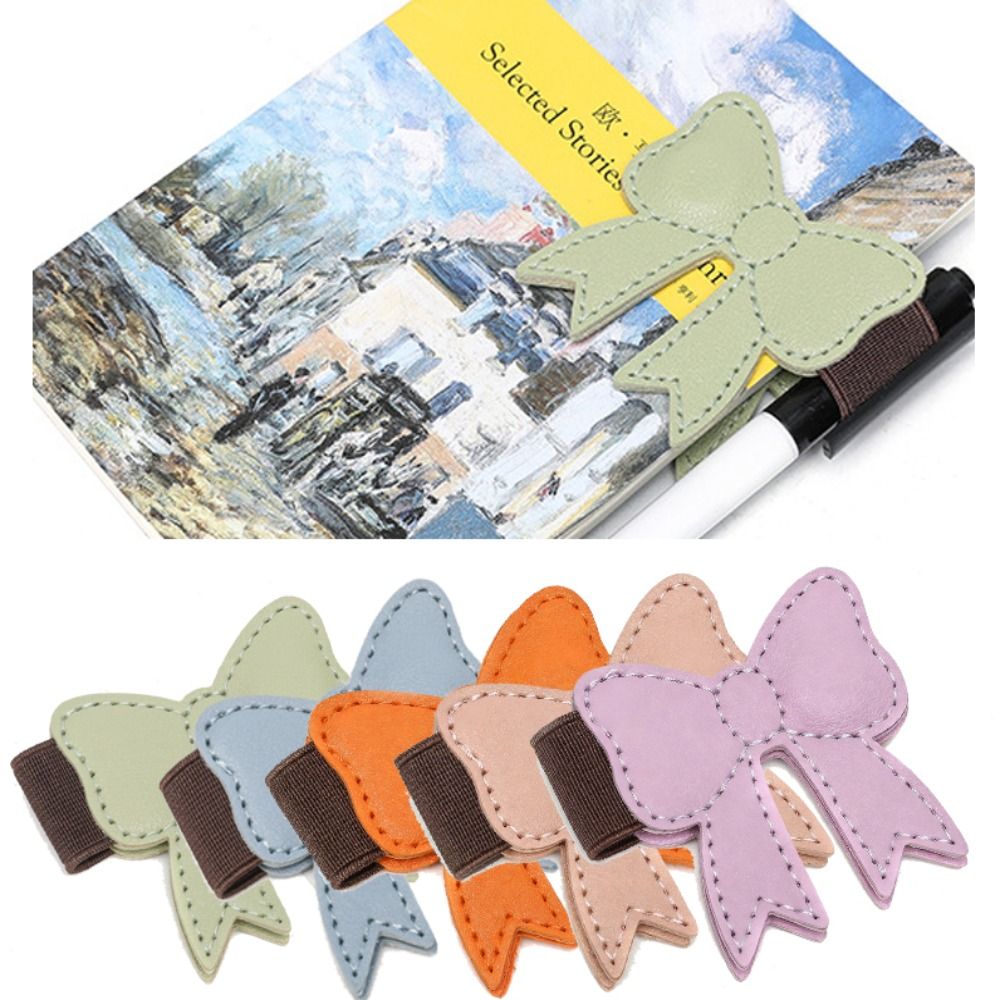 ที่คั่นหนังสือแม่เหล็กหนังแฟชั - Money Clip Magnetic บทวิจารณ์และราคา