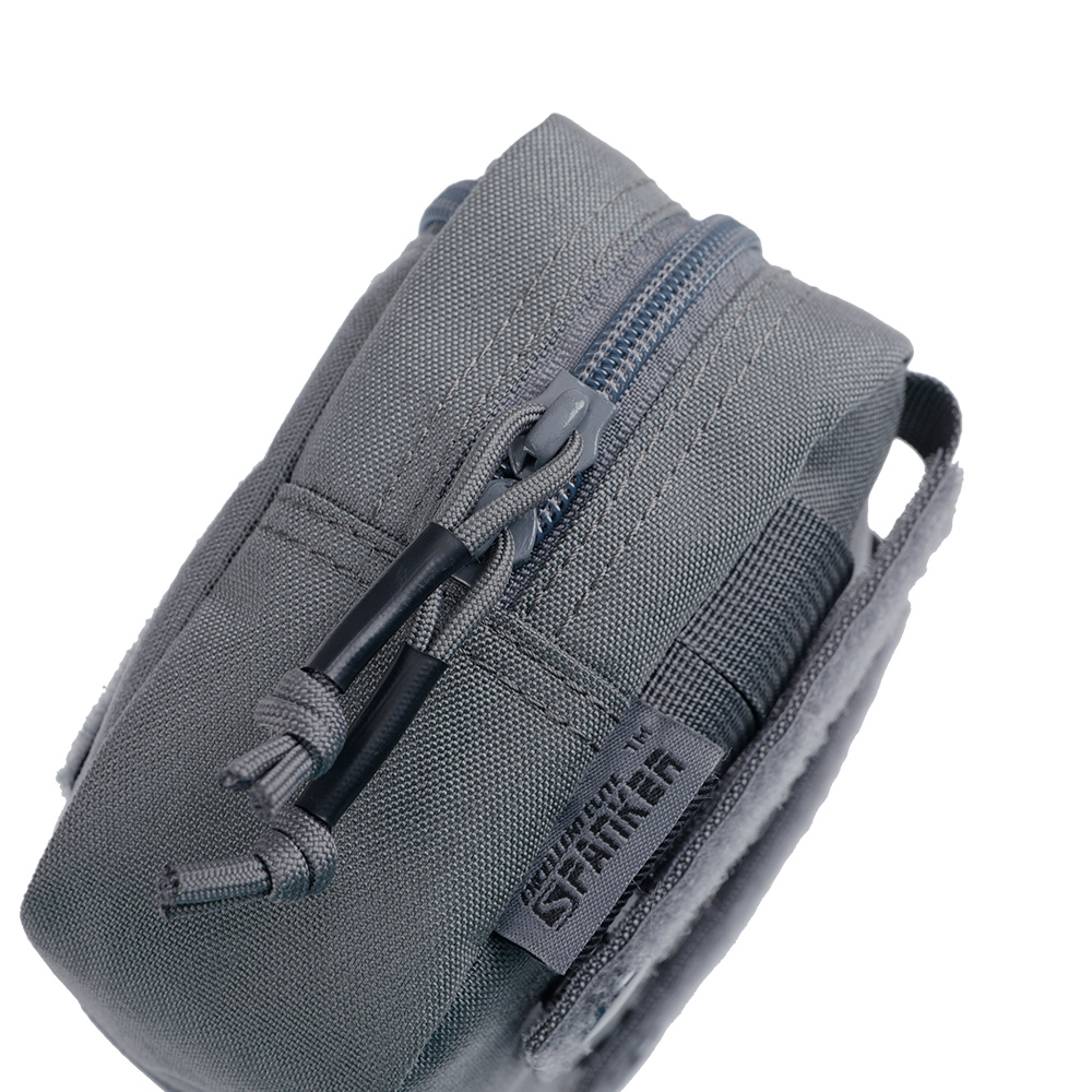 กระเป๋าใส่อุปกรณ์ล่าสัตว์ EXCE - Edc Deep Carry บทวิจารณ์และราคา