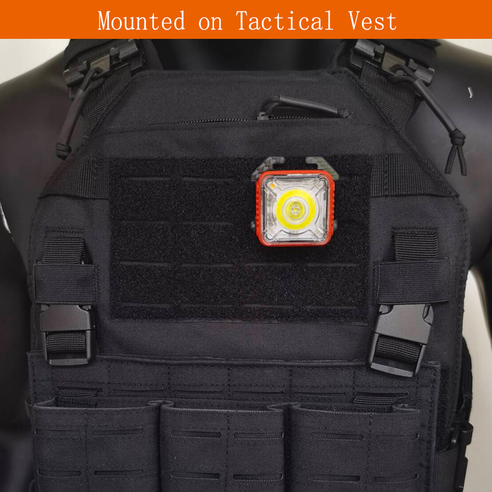 ไฟฉายพกพา EDC ขนาดเล็ก สำหรับต - Edc Carry Kit บทวิจารณ์และราคา
