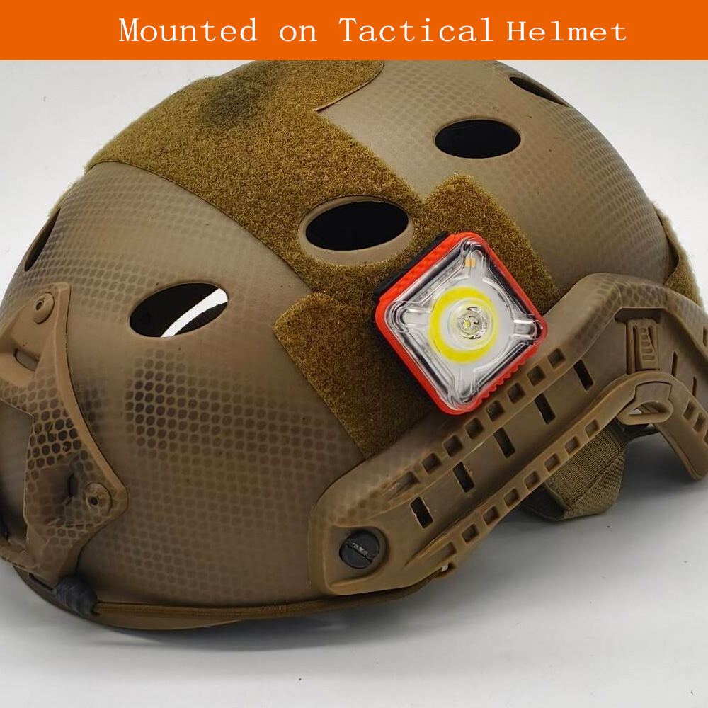ไฟฉายพกพา EDC ขนาดเล็ก สำหรับต - Edc Carry Kit บทวิจารณ์และราคา
