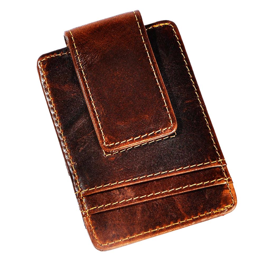 2020 Trend จริงหนังคลิปเงินกระ - Money Clip Magnetic บทวิจารณ์และราคา