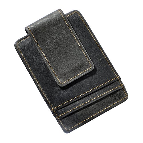 2020 Trend จริงหนังคลิปเงินกระ - Money Clip Magnetic บทวิจารณ์และราคา