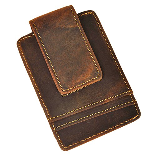 2020 Trend จริงหนังคลิปเงินกระ - Money Clip Magnetic บทวิจารณ์และราคา