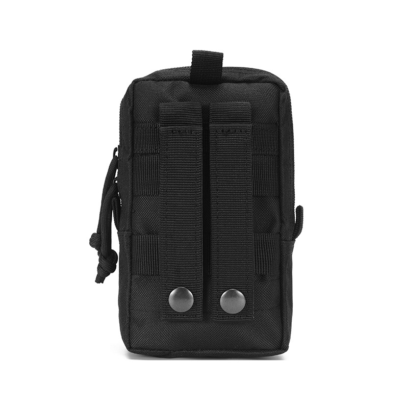 กระเป๋าผู้ชายพิเศษเข็มขัดกันน้ - Edc Deep Carry บทวิจารณ์และราคา
