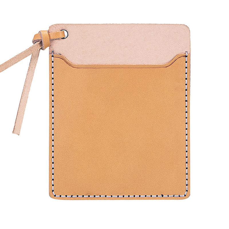 แนวโน้มแฟชั่น Handmade ผักกระป - Multitool Credit Card บทวิจารณ์และราคา