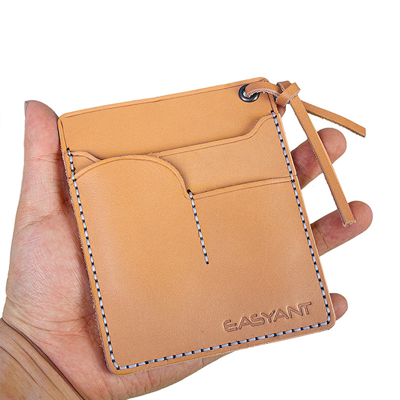 แนวโน้มแฟชั่น Handmade ผักกระป - Multitool Credit Card บทวิจารณ์และราคา