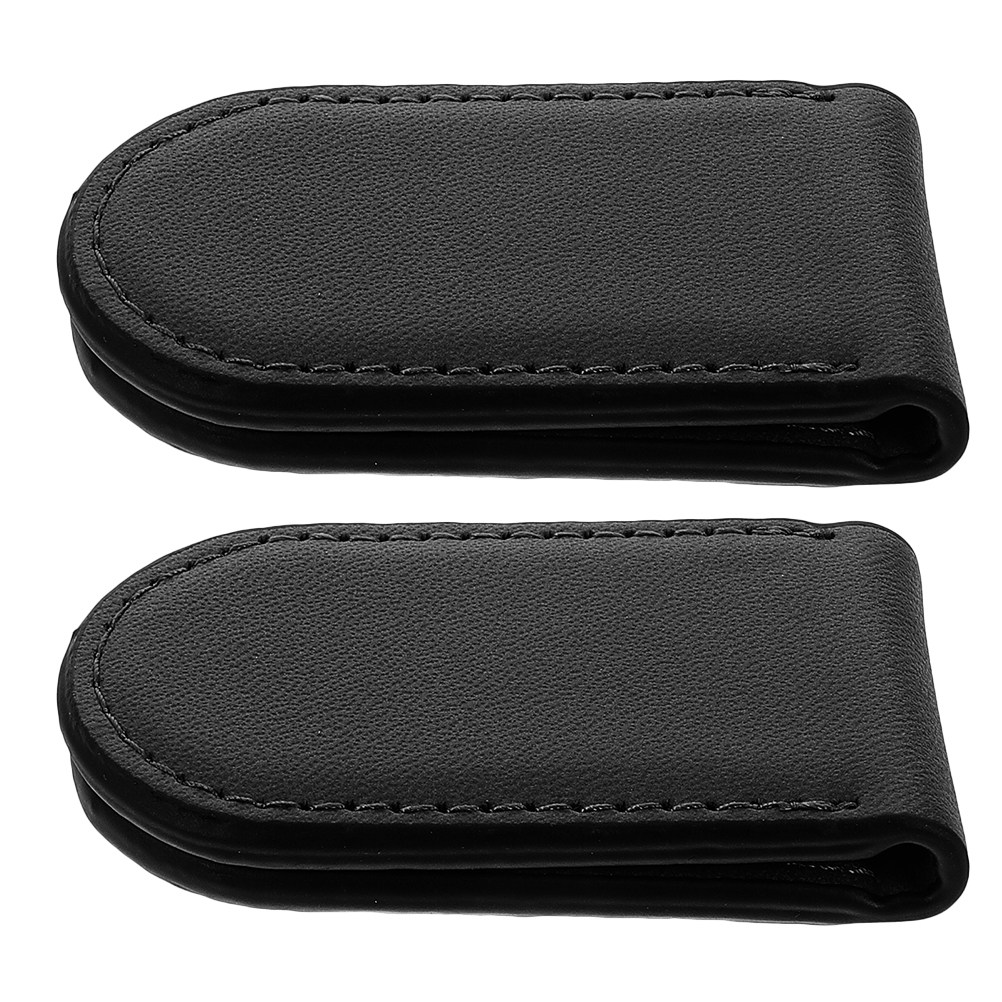 คลิปหนีบเงินแม่เหล็กขนาดเล็ก 2 - Money Clip Magnetic บทวิจารณ์และราคา