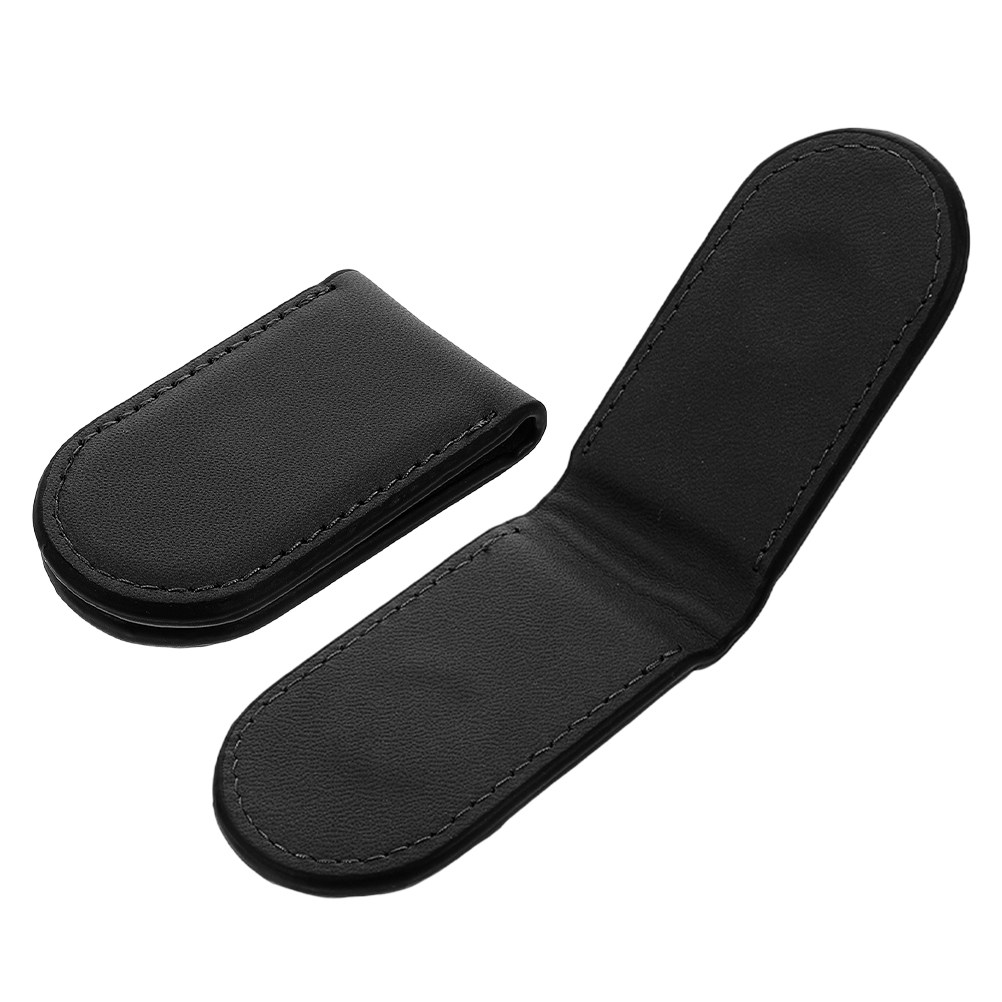 คลิปหนีบเงินแม่เหล็กขนาดเล็ก 2 - Money Clip Magnetic บทวิจารณ์และราคา
