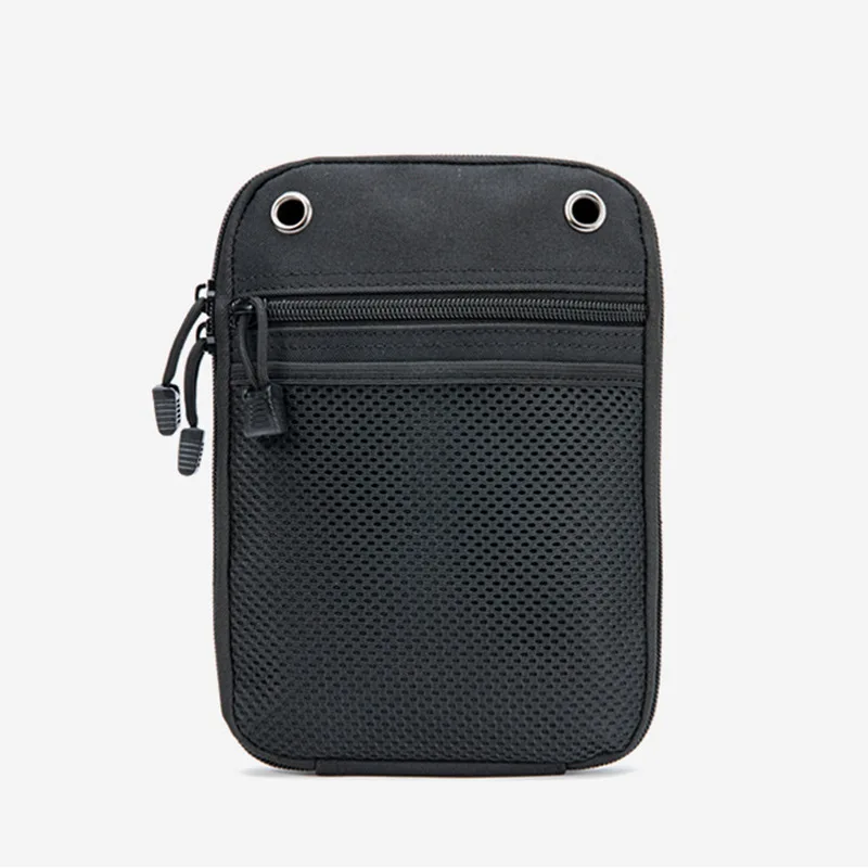กระเป๋ากระเป๋ามือถือล่าสัตว์ M - Appendix Carry Edc บทวิจารณ์และราคา