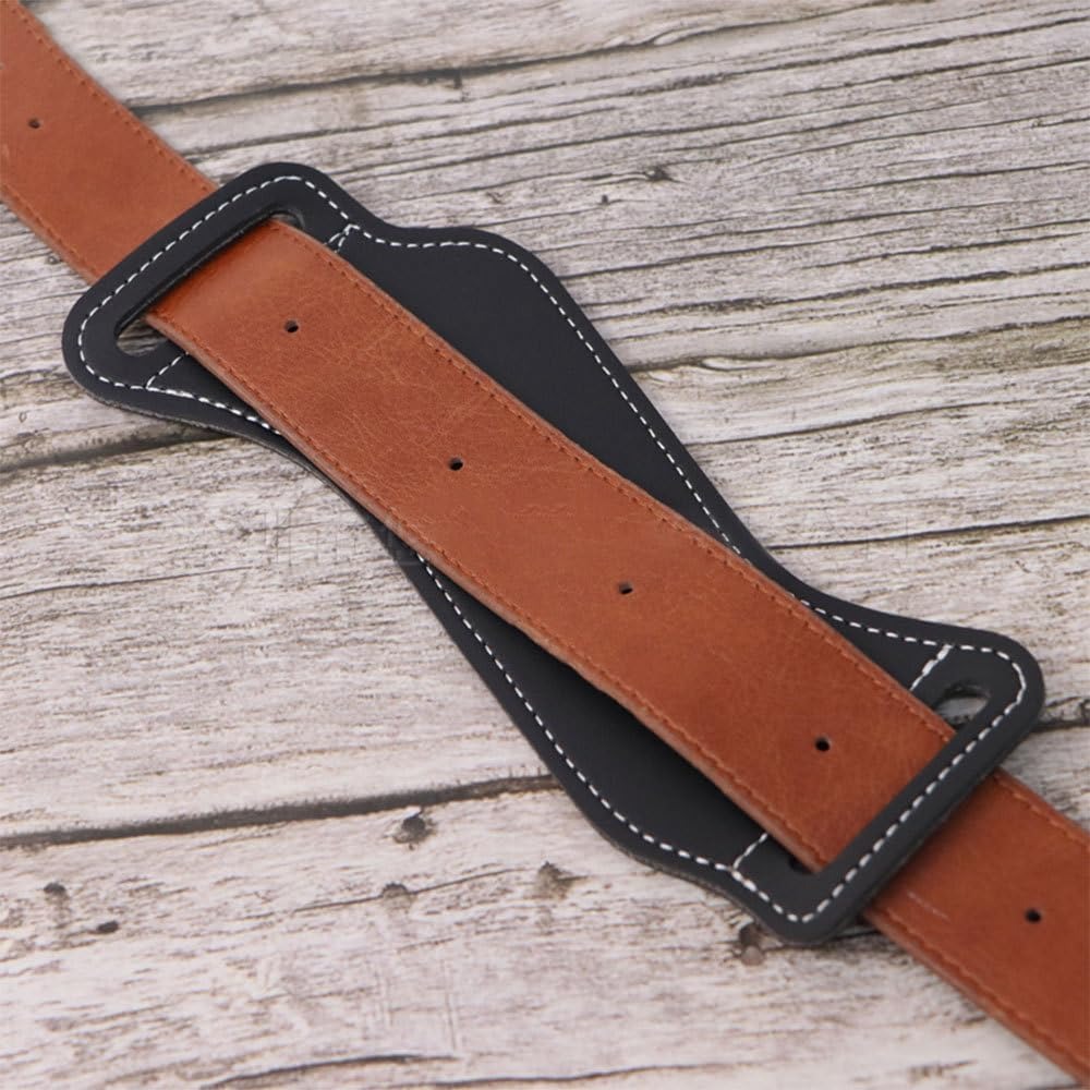 ซองใส่มีดพับ EDC แบบยุทธวิธี ข - Edc Carry Holster บทวิจารณ์และราคา