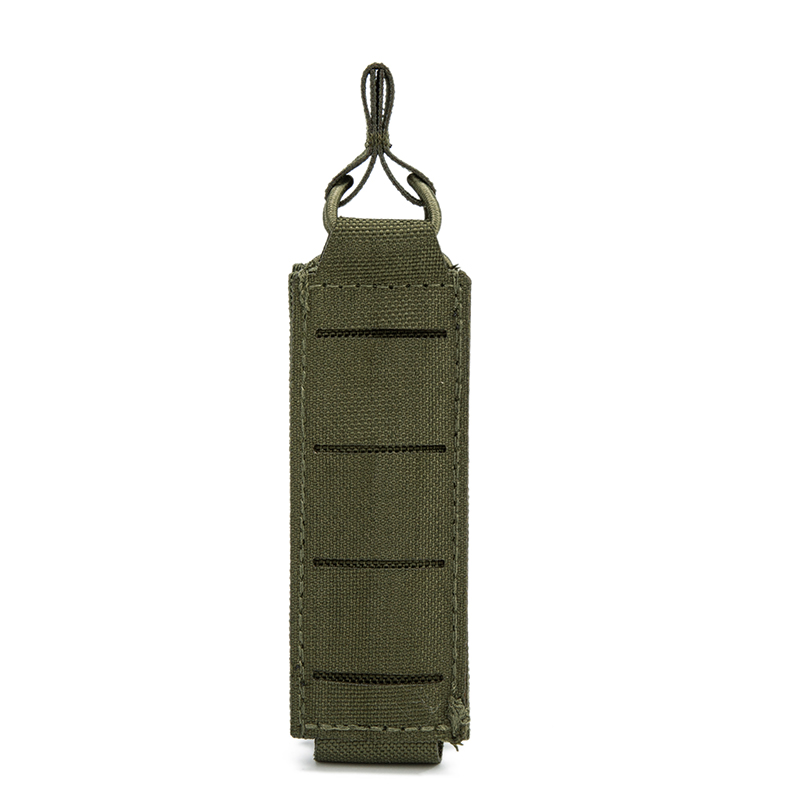 กระเป๋าใส่แม็กกาซีนไนลอน 9 มม. - Edc Carry Kit บทวิจารณ์และราคา