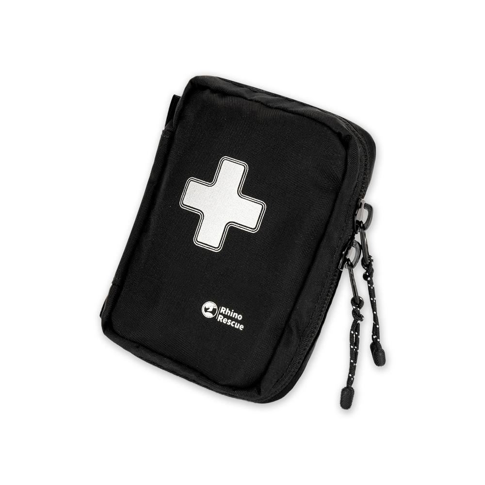 Rhino Rescue EDC POUCH,ขนาดกะท - Appendix Carry Edc บทวิจารณ์และราคา