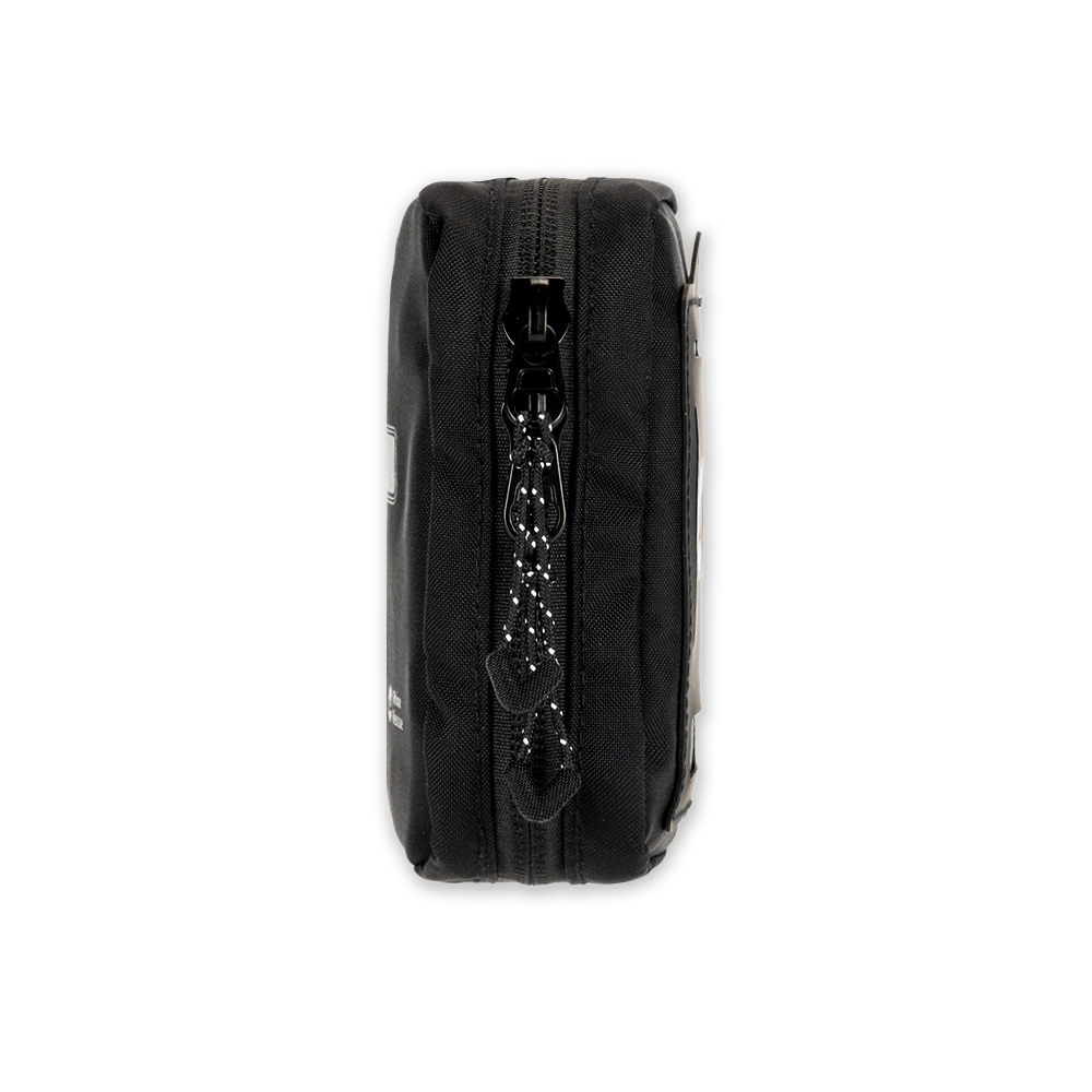 Rhino Rescue EDC POUCH,ขนาดกะท - Appendix Carry Edc บทวิจารณ์และราคา