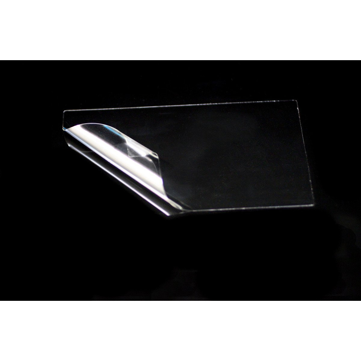 กระเป๋าคาดเอวแบบยุทธวิธีสำหรับ - Edc Deep Carry บทวิจารณ์และราคา