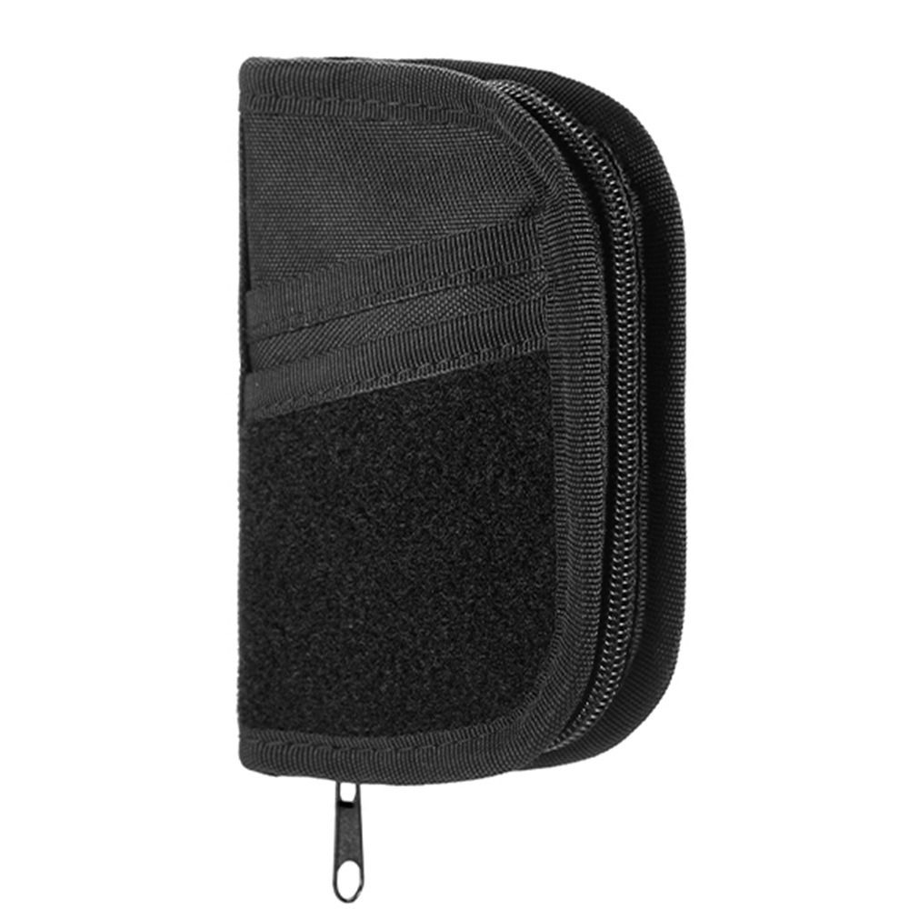 ใหม่แบบพกพา EDC กระเป๋าเก็บเคร - Multitool Credit Card บทวิจารณ์และราคา