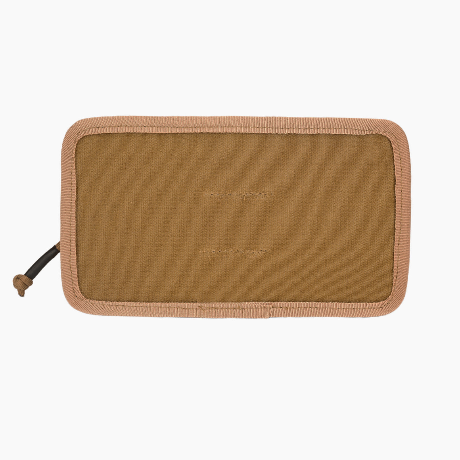 กระเป๋าใส่ของอเนกประสงค์แบบยุท - Edc Carry Kit บทวิจารณ์และราคา