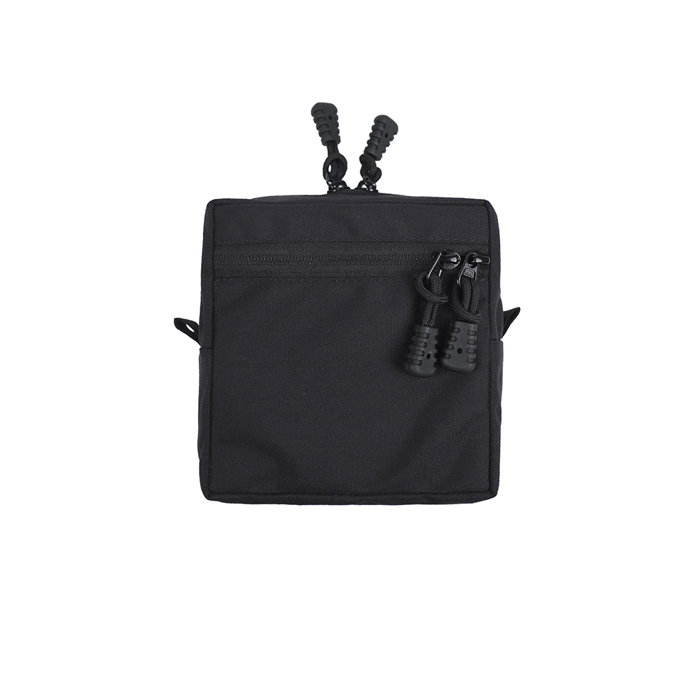 Gp Pouch วัตถุประสงค์ทั่วไป Ad - Edc Deep Carry บทวิจารณ์และราคา