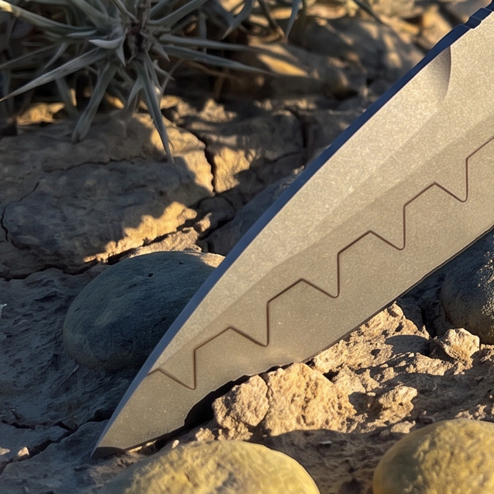 มีดพับ EDC รุ่น 1812 ด้ามจับอะ - Edc Concealed Carry Knife บทวิจารณ์และราคา