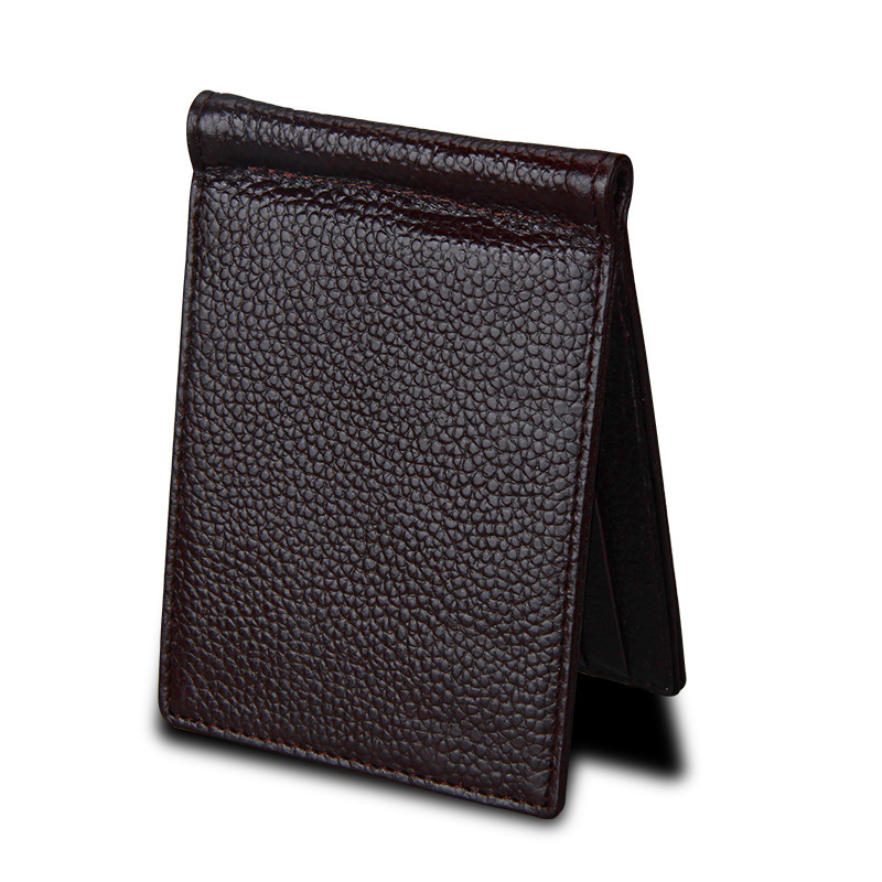 Joyir กระเป๋าเงินคลิปเงินเป็นท - Money Clip Magnetic บทวิจารณ์และราคา