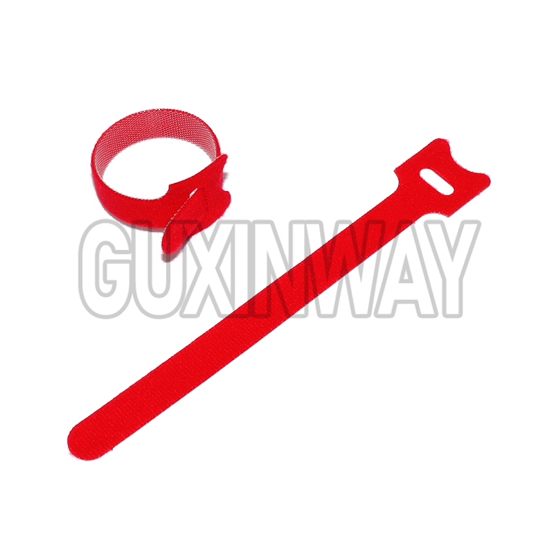 สายรัดเคเบิลแบบใช้ซ้ำได้ 50 ชิ - Gear Tie Reusable บทวิจารณ์และราคา