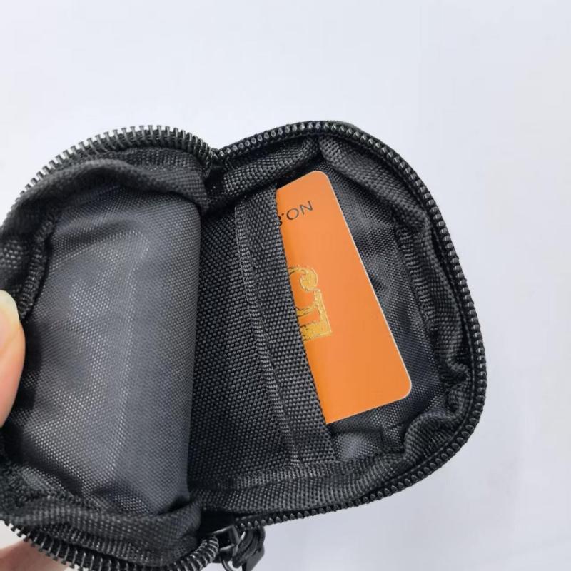 กระเป๋า EDC ขนาดเล็ก ทนทานต่อก - Edc Carry For Men บทวิจารณ์และราคา