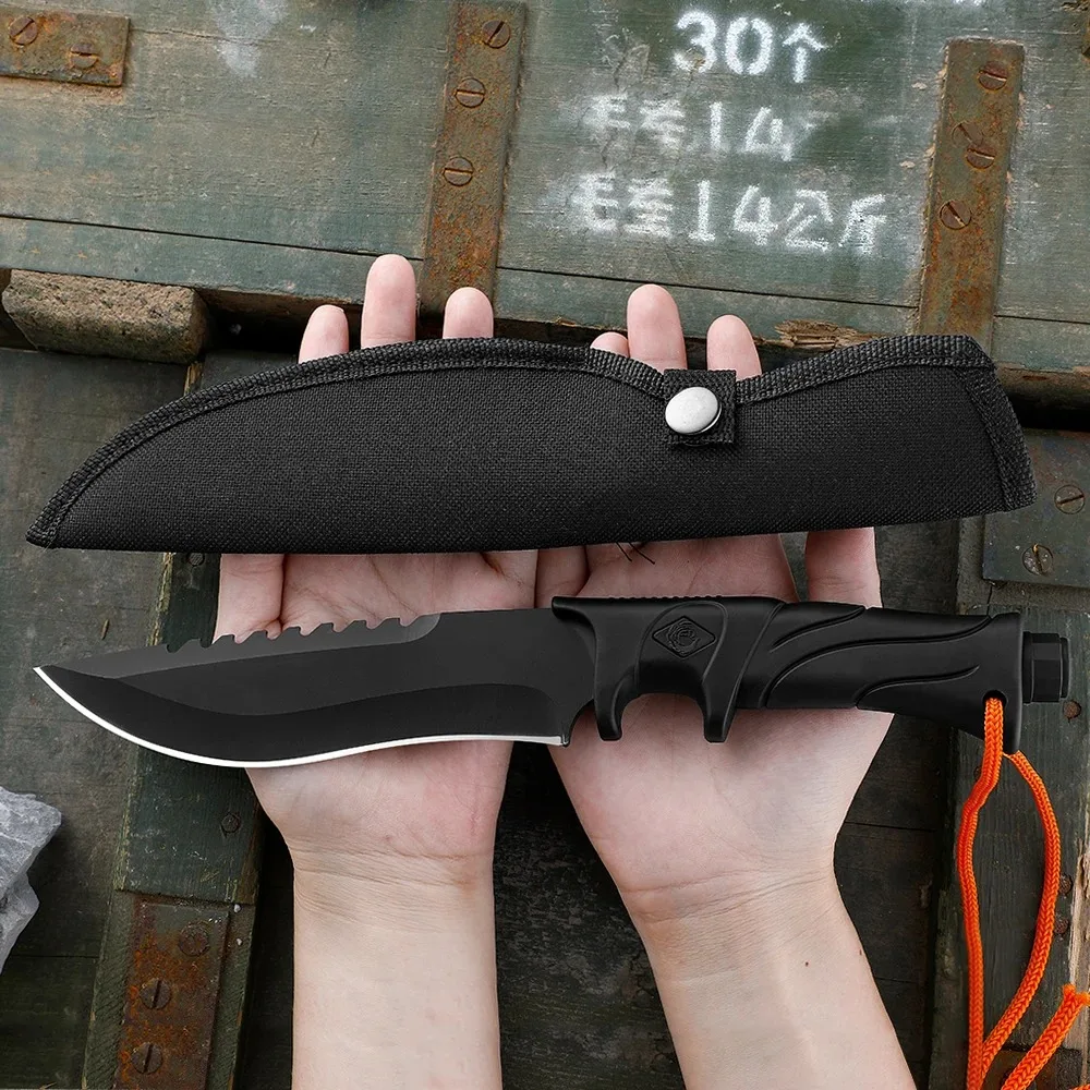 มีดพกพาอเนกประสงค์สำหรับตั้งแค - Edc Concealed Carry Knife บทวิจารณ์และราคา