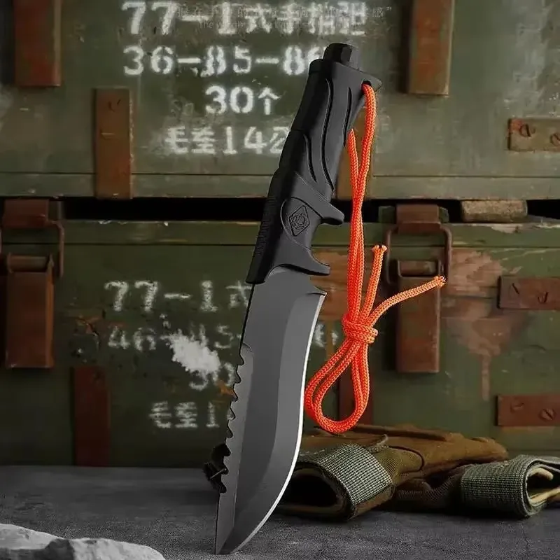 มีดพกพาอเนกประสงค์สำหรับตั้งแค - Edc Concealed Carry Knife บทวิจารณ์และราคา