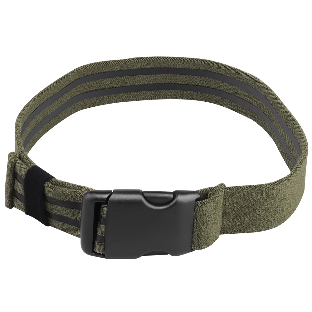 สายรัดขาแบบยืดหยุ่นสำหรับใส่มี - Edc Carry Holster บทวิจารณ์และราคา
