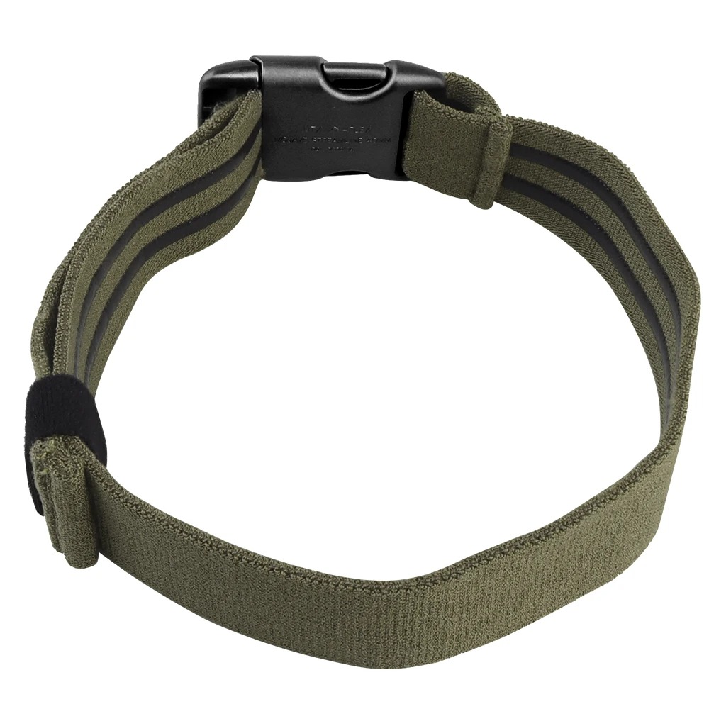 สายรัดขาแบบยืดหยุ่นสำหรับใส่มี - Edc Carry Holster บทวิจารณ์และราคา
