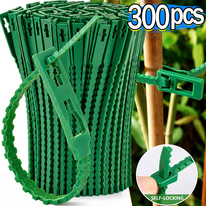 สายรัดต้นไม้แบบใช้ซ้ำได้ สำหรั - Gear Tie Reusable บทวิจารณ์และราคา
