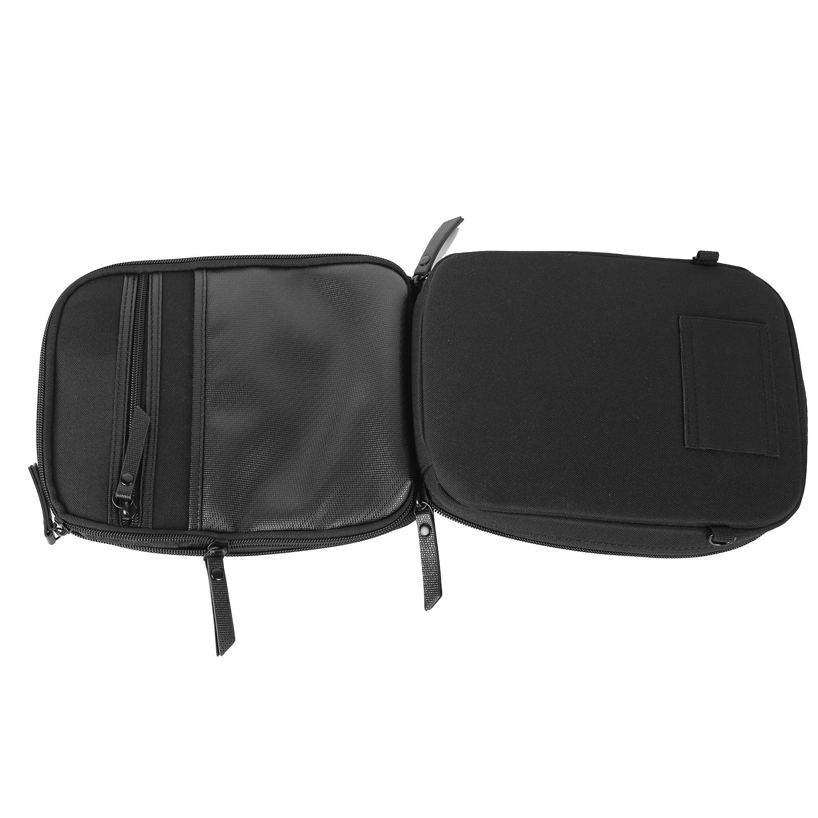 กระเป๋าปืนยุทธวิธี กระเป๋าพกพา - Edc Carry Holster บทวิจารณ์และราคา
