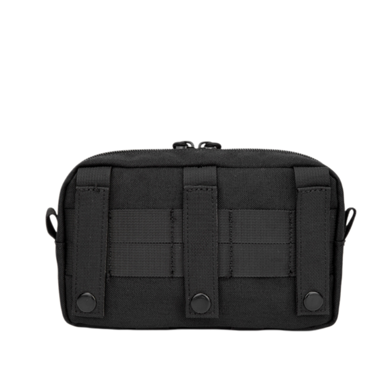 กระเป๋า EDC 1000D แบบ Molle Or - Edc Deep Carry บทวิจารณ์และราคา